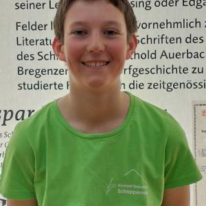 jakob